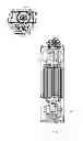 Fig. 04 - Water Vapor Distillation Apparatus, Method and System
