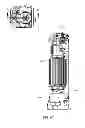 Fig. 05 - Water Vapor Distillation Apparatus, Method and System