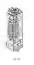 Fig. 06 - Water Vapor Distillation Apparatus, Method and System