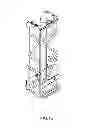 Fig. 07 - Water Vapor Distillation Apparatus, Method and System