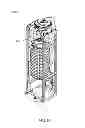 Fig. 08 - Water Vapor Distillation Apparatus, Method and System