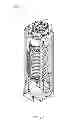 Fig. 09 - Water Vapor Distillation Apparatus, Method and System