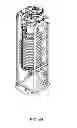 Fig. 10 - Water Vapor Distillation Apparatus, Method and System