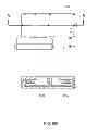Fig. 110 - Water Vapor Distillation Apparatus, Method and System