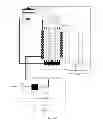 Fig. 115 - Water Vapor Distillation Apparatus, Method and System