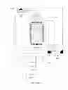 Fig. 136 - Water Vapor Distillation Apparatus, Method and System