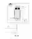 Fig. 147 - Water Vapor Distillation Apparatus, Method and System