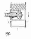 Fig. 162 - Water Vapor Distillation Apparatus, Method and System