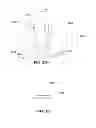 Fig. 166 - Water Vapor Distillation Apparatus, Method and System