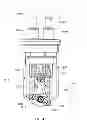 Fig. 191 - Water Vapor Distillation Apparatus, Method and System