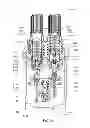 Fig. 192 - Water Vapor Distillation Apparatus, Method and System
