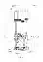 Fig. 197 - Water Vapor Distillation Apparatus, Method and System