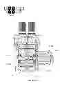 Fig. 199 - Water Vapor Distillation Apparatus, Method and System