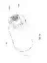 Fig. 201 - Water Vapor Distillation Apparatus, Method and System