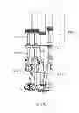 Fig. 210 - Water Vapor Distillation Apparatus, Method and System