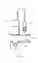 Fig. 211 - Water Vapor Distillation Apparatus, Method and System