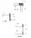 Fig. 233 - Water Vapor Distillation Apparatus, Method and System