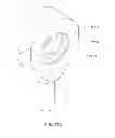 Fig. 239 - Water Vapor Distillation Apparatus, Method and System