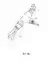 Fig. 24 - Water Vapor Distillation Apparatus, Method and System