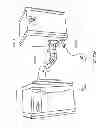 Fig. 241 - Water Vapor Distillation Apparatus, Method and System
