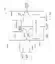 Fig. 243 - Water Vapor Distillation Apparatus, Method and System
