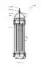 Fig. 253 - Water Vapor Distillation Apparatus, Method and System