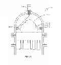 Fig. 255 - Water Vapor Distillation Apparatus, Method and System
