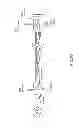 Fig. 26 - Water Vapor Distillation Apparatus, Method and System