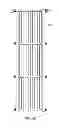 Fig. 27 - Water Vapor Distillation Apparatus, Method and System