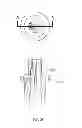 Fig. 32 - Water Vapor Distillation Apparatus, Method and System