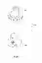 Fig. 33 - Water Vapor Distillation Apparatus, Method and System