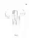 Fig. 34 - Water Vapor Distillation Apparatus, Method and System