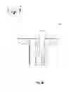 Fig. 35 - Water Vapor Distillation Apparatus, Method and System