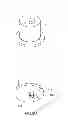 Fig. 37 - Water Vapor Distillation Apparatus, Method and System