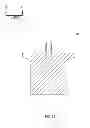 Fig. 40 - Water Vapor Distillation Apparatus, Method and System