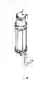 Fig. 44 - Water Vapor Distillation Apparatus, Method and System