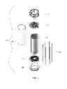 Fig. 48 - Water Vapor Distillation Apparatus, Method and System