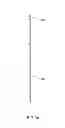 Fig. 53 - Water Vapor Distillation Apparatus, Method and System