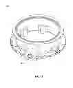 Fig. 55 - Water Vapor Distillation Apparatus, Method and System