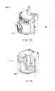 Fig. 56 - Water Vapor Distillation Apparatus, Method and System
