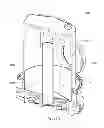 Fig. 57 - Water Vapor Distillation Apparatus, Method and System