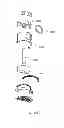 Fig. 58 - Water Vapor Distillation Apparatus, Method and System