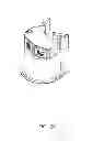 Fig. 59 - Water Vapor Distillation Apparatus, Method and System