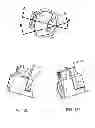 Fig. 60 - Water Vapor Distillation Apparatus, Method and System