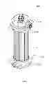 Fig. 63 - Water Vapor Distillation Apparatus, Method and System