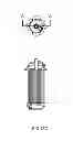 Fig. 64 - Water Vapor Distillation Apparatus, Method and System