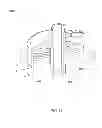 Fig. 67 - Water Vapor Distillation Apparatus, Method and System