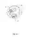 Fig. 68 - Water Vapor Distillation Apparatus, Method and System