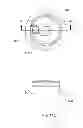 Fig. 70 - Water Vapor Distillation Apparatus, Method and System