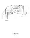 Fig. 71 - Water Vapor Distillation Apparatus, Method and System